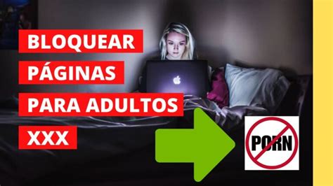 videos de mujeres pornograficas